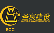 瑞立信LOGO